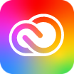 Creative Cloud コンプリート版