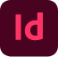 InDesign