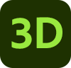 Substance 3D